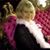 Linda Shene's profile image