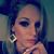 Sarah Ellen McLean's profile image