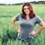Victoria Flowers's profile image