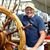 Dave Beckmann's profile image