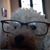 Ruben Giró's profile image