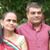 Dilip Patel's profile image