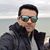 Hugo César Pizelli T. Leite's profile image