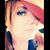 Staci Lyne Rayburn's profile image