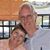 Zan Marie Steadham's profile image
