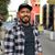 Phillip Cadenas's profile image