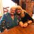 Vicki Leese Mix's profile image