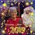 Vicki Conwell Hinshaw's profile image