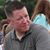 Todd M. Daly's profile image