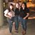 Veronica Rendon Gomez's profile image