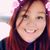 Ashley Peerson's profile image