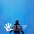 Robin Adams Ratcliff's profile image