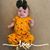 Joyce Ann Baker's profile image