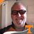 Brent McDowell's profile image