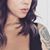 Carol Sanfelici's profile image
