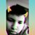 Cameron Joseph Kier Warren's profile image