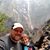 Darron Stover's profile image