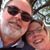 Stephanie Couch Kelch's profile image