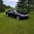 Kerry Dendinger's profile image