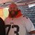Matt Hancak's profile image