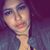 Catherine Manzano's profile image