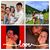 Susan Seamster Taylor's profile image