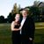 Lisa Brunstedt Billingsley's profile image