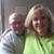 Patricia Murphy's profile image