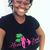 Adriana Richardson's profile image
