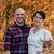Brittney Michelle Criss's profile image