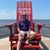 Jim Collins's profile image