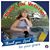 Teresa Carson's profile image