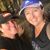 Kari Campbell-Bohard's profile image