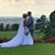 Rachel Liput's profile image