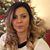 Anna Thompson's profile image