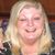 Carol Swintek-Dillard's profile image