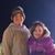 Dani Duffey Naughton's profile image