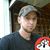 Steve Laux's profile image