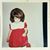 Stacie Anne Sciarrino's profile image