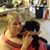 Lynn Stephens's profile image