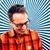 Terrence McClusky's profile image
