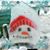 Sue Suchorski's profile image
