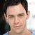 Jason Kappus's profile image