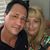 Annie Schlusemeyer-McFarren's profile image