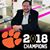 David Rast's profile image