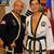 Alfredo Negron's profile image