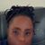 Patricia Ffrench's profile image