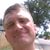 Timothy Whitehead's profile image