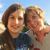 Sharon Tyler Lowen's profile image