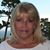 Dianna LaFleur's profile image